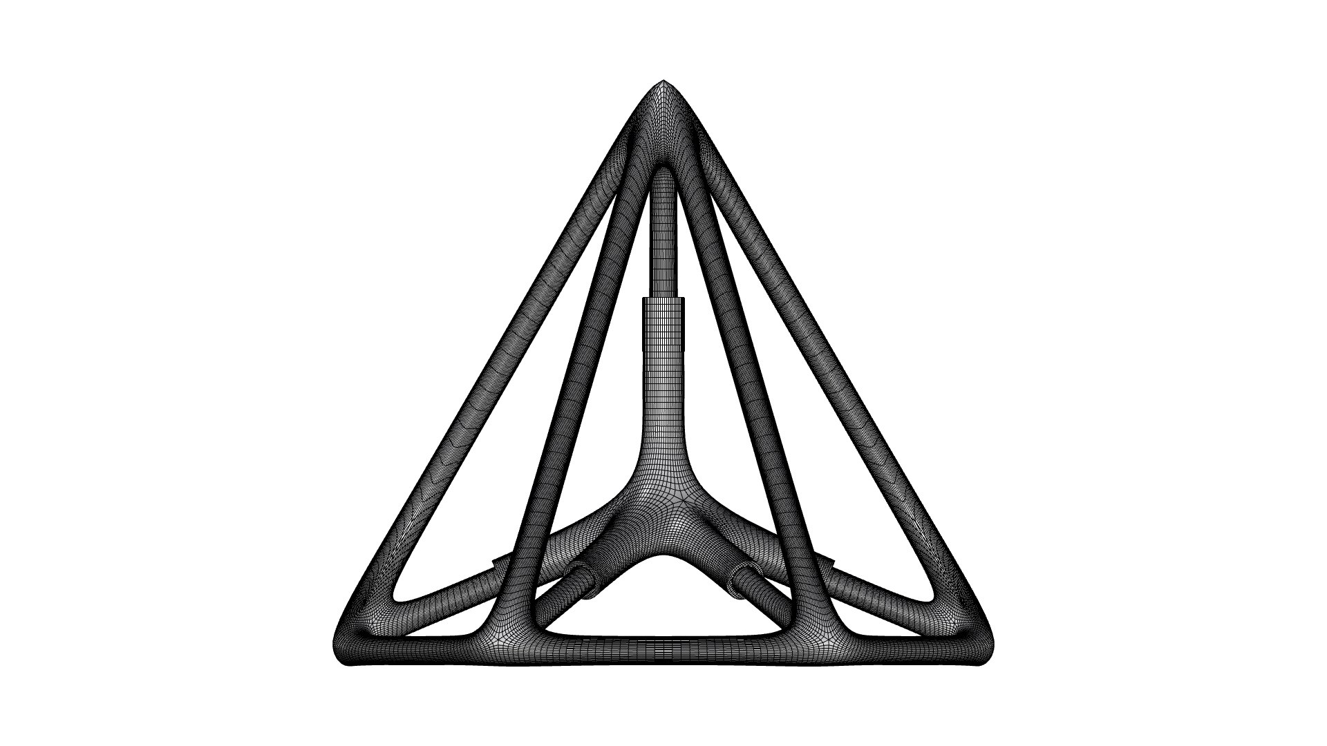 3D Math Sci-Fi Geometry 18 https://p.turbosquid.com/ts-thumb/9N/kjS0l5/vU/a4/jpg/1709232365/1920x1080/fit_q87/b679a661f798c0fa9158105ec14ccbb6c26379e2/a4.jpg