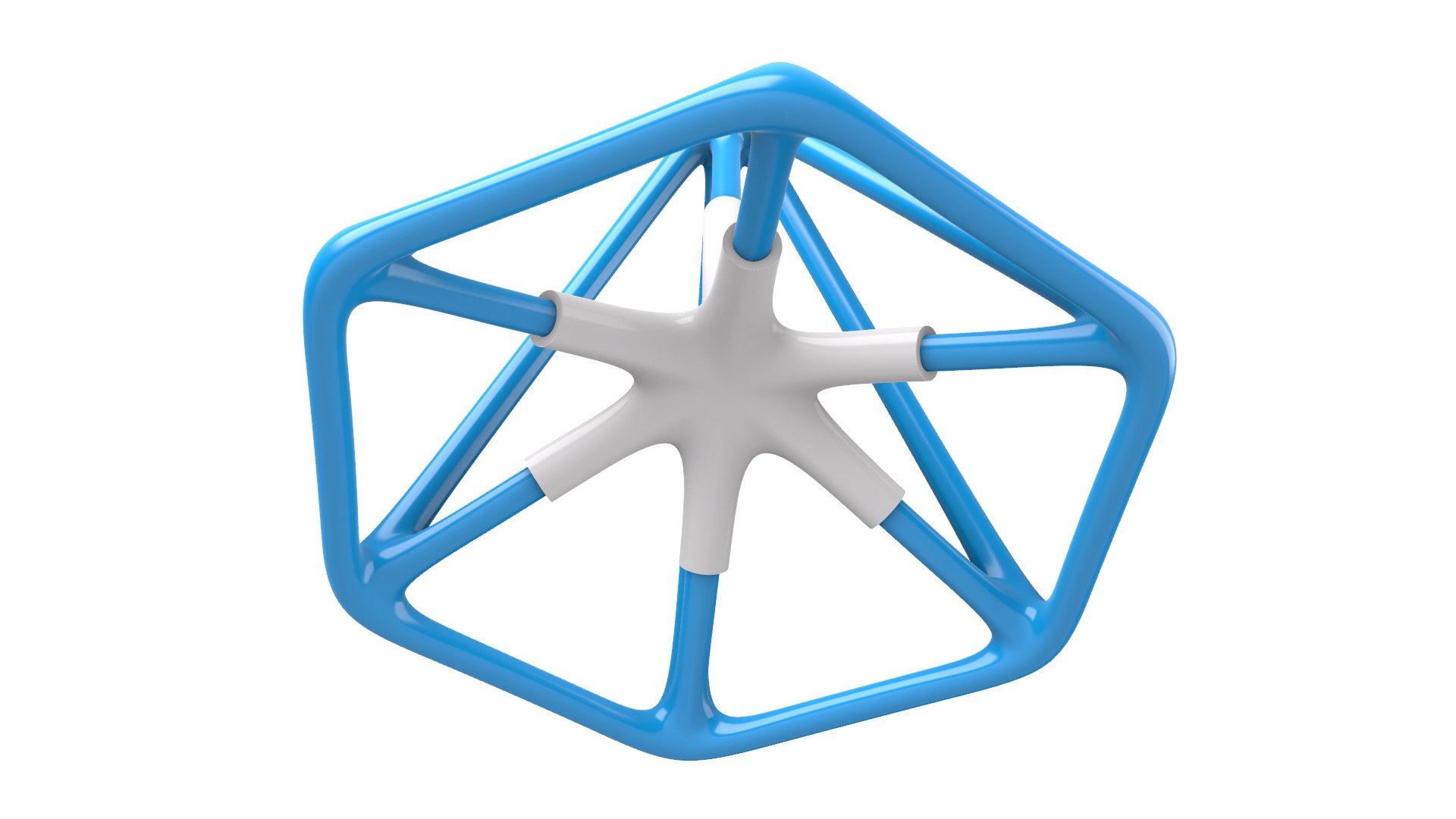 3D Math Sci-Fi Geometry 18 https://p.turbosquid.com/ts-thumb/9N/kjS0l5/vY/3/jpg/1709232344/1920x1080/fit_q87/db25ebbe8afb8c804587201e5ea7422357b01205/3.jpg