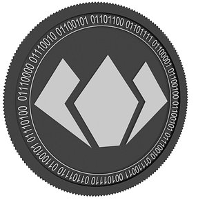 Nectar blac coin