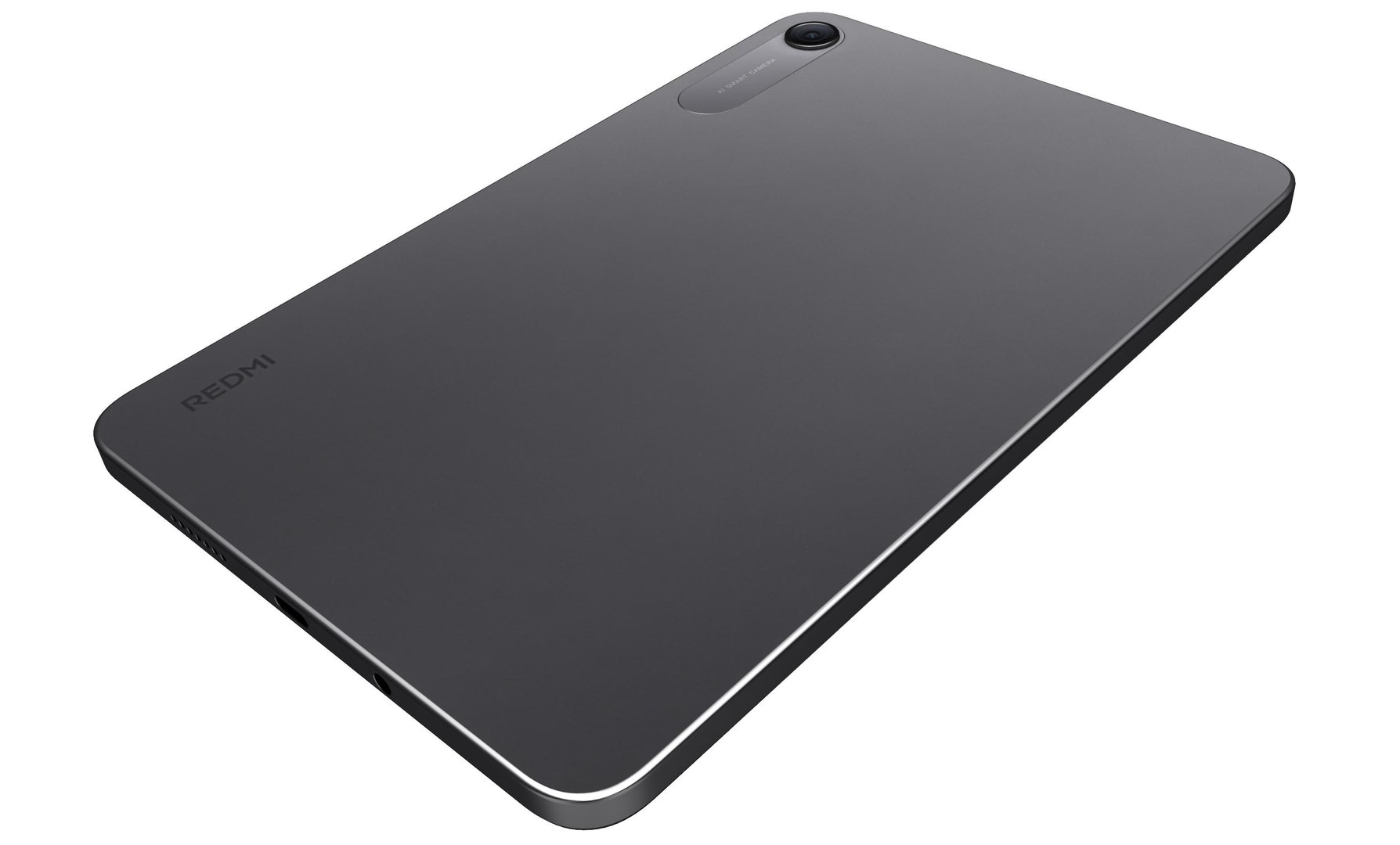 3D model Xiaomi Redmi K Pad 2 Space Silver And REDMI Pad 2 9 Dark Gray https://p.turbosquid.com/ts-thumb/9N/mjhfBM/9T/15/jpg/1778928199/1920x1080/fit_q87/0a9b055e960730e79f3ab9f9da1e014f2dc663ba/15.jpg