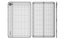 Xiaomi Redmi K Pad 2 Space Silver And REDMI Pad 2 9 Dark Gray