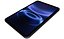 Xiaomi Redmi K Pad 2 Space Silver And REDMI Pad 2 9 Dark Gray