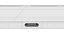 Xiaomi Redmi K Pad 2 Space Silver And REDMI Pad 2 9 Dark Gray