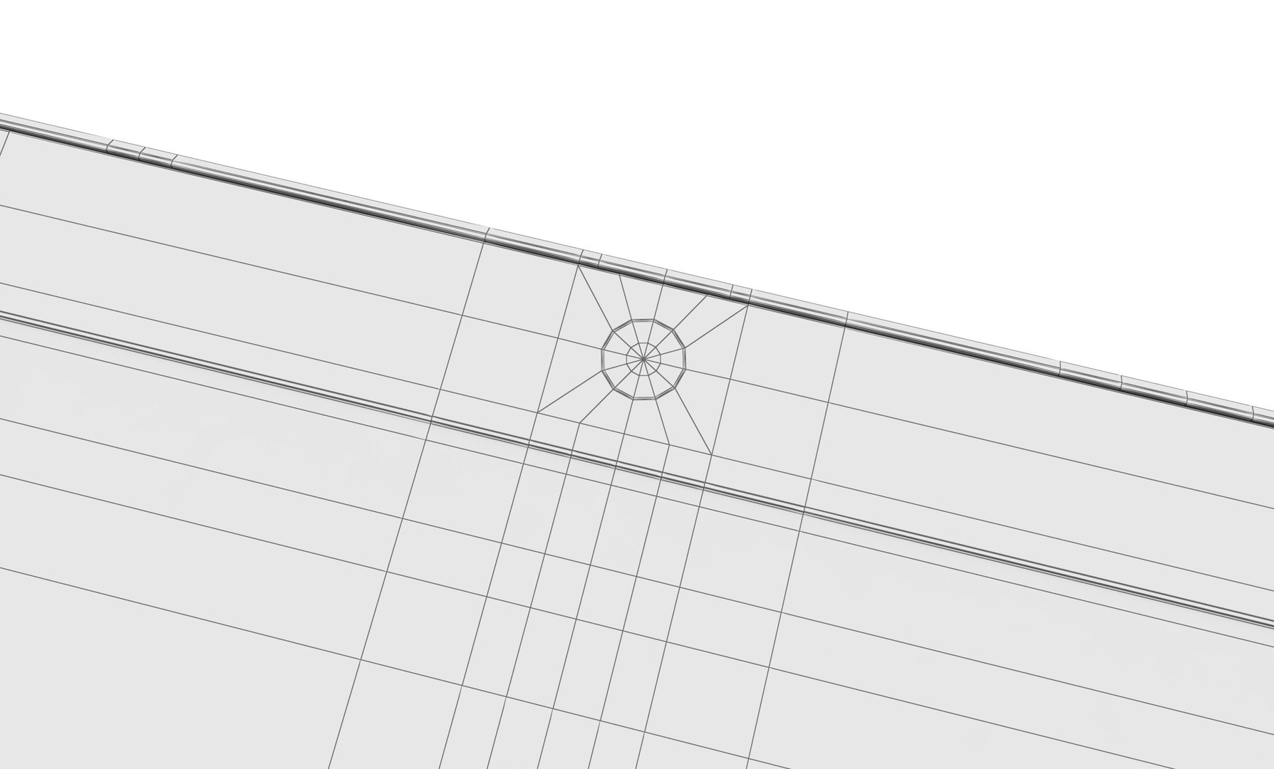 3D model Xiaomi Redmi K Pad 2 Space Silver And REDMI Pad 2 9 Dark Gray https://p.turbosquid.com/ts-thumb/9N/mjhfBM/Iu/8/jpg/1778928138/1920x1080/fit_q87/26b18ecc6fd9e8134d42c97e71007bd127f455c2/8.jpg