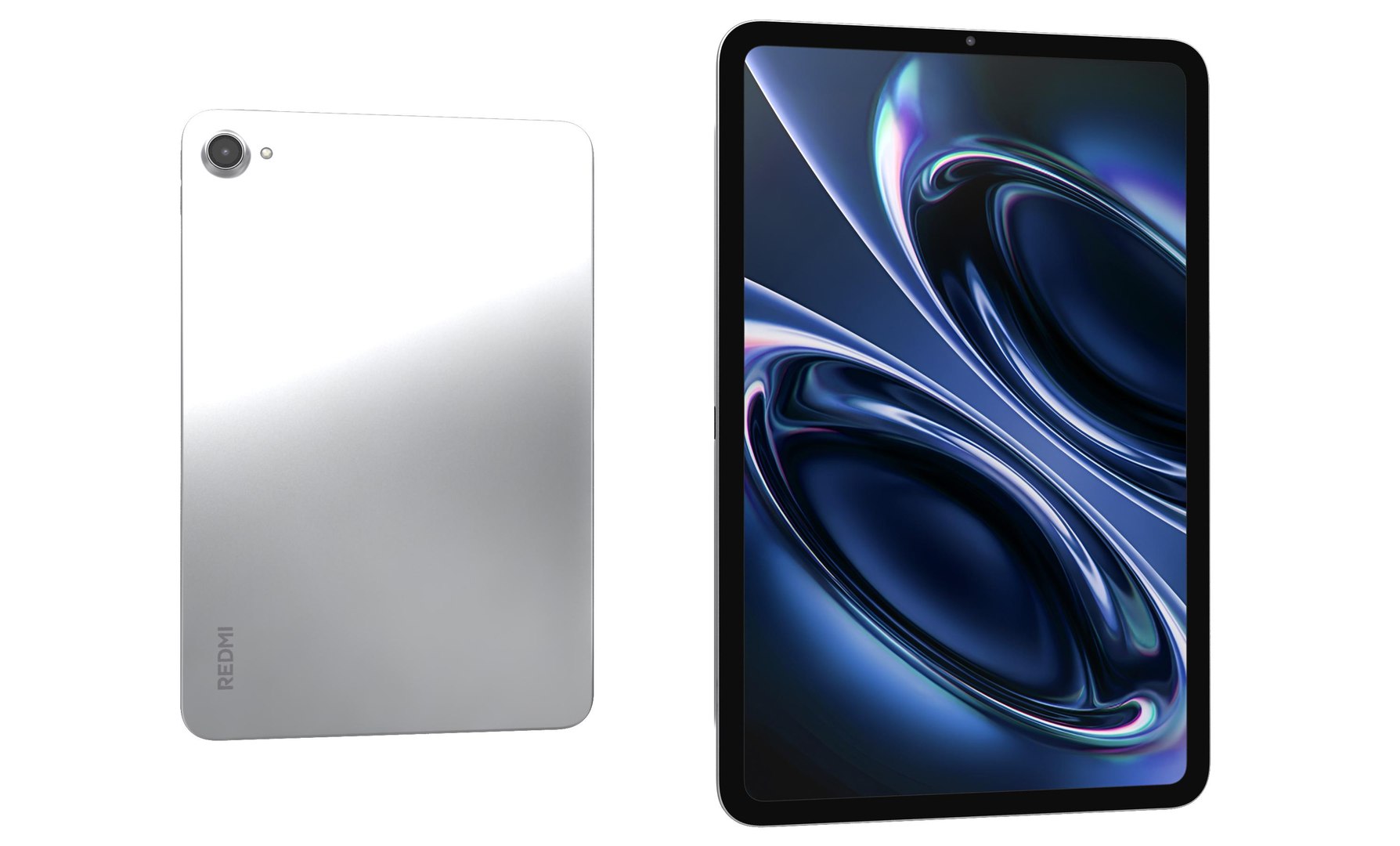 3D model Xiaomi Redmi K Pad 2 Space Silver And REDMI Pad 2 9 Dark Gray https://p.turbosquid.com/ts-thumb/9N/mjhfBM/Jc/5/jpg/1778928017/1920x1080/fit_q87/97154513002a11b4347b9b46fbf3ef4a0b15ab46/5.jpg