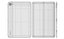 Xiaomi Redmi K Pad 2 Space Silver And REDMI Pad 2 9 Dark Gray