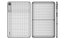 Xiaomi Redmi K Pad 2 Space Silver And REDMI Pad 2 9 Dark Gray