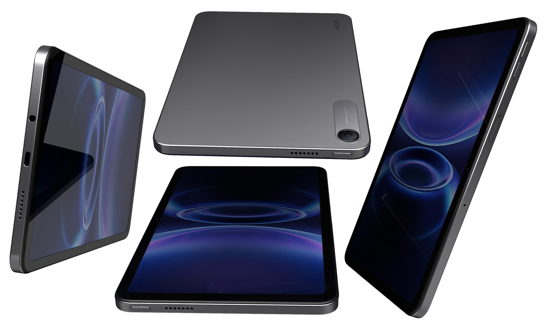 3D model Xiaomi Redmi K Pad 2 Space Silver And REDMI Pad 2 9 Dark Gray https://p.turbosquid.com/ts-thumb/9N/mjhfBM/fx/12/jpg/1778928192/1920x1080/fit_q87/728d9df7e83a61ce2ad0259f260f1a40b07edb51/12.jpg