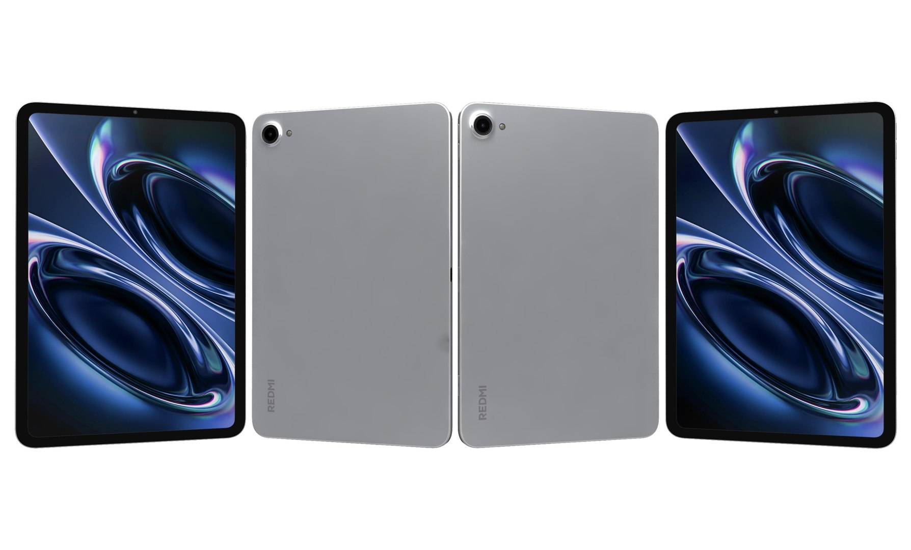 3D model Xiaomi Redmi K Pad 2 Space Silver And REDMI Pad 2 9 Dark Gray https://p.turbosquid.com/ts-thumb/9N/mjhfBM/ig/2/jpg/1778927927/1920x1080/fit_q87/bbeb9a66b684b99767a5d82b9353677bf44b5efe/2.jpg