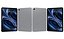 Xiaomi Redmi K Pad 2 Space Silver And REDMI Pad 2 9 Dark Gray