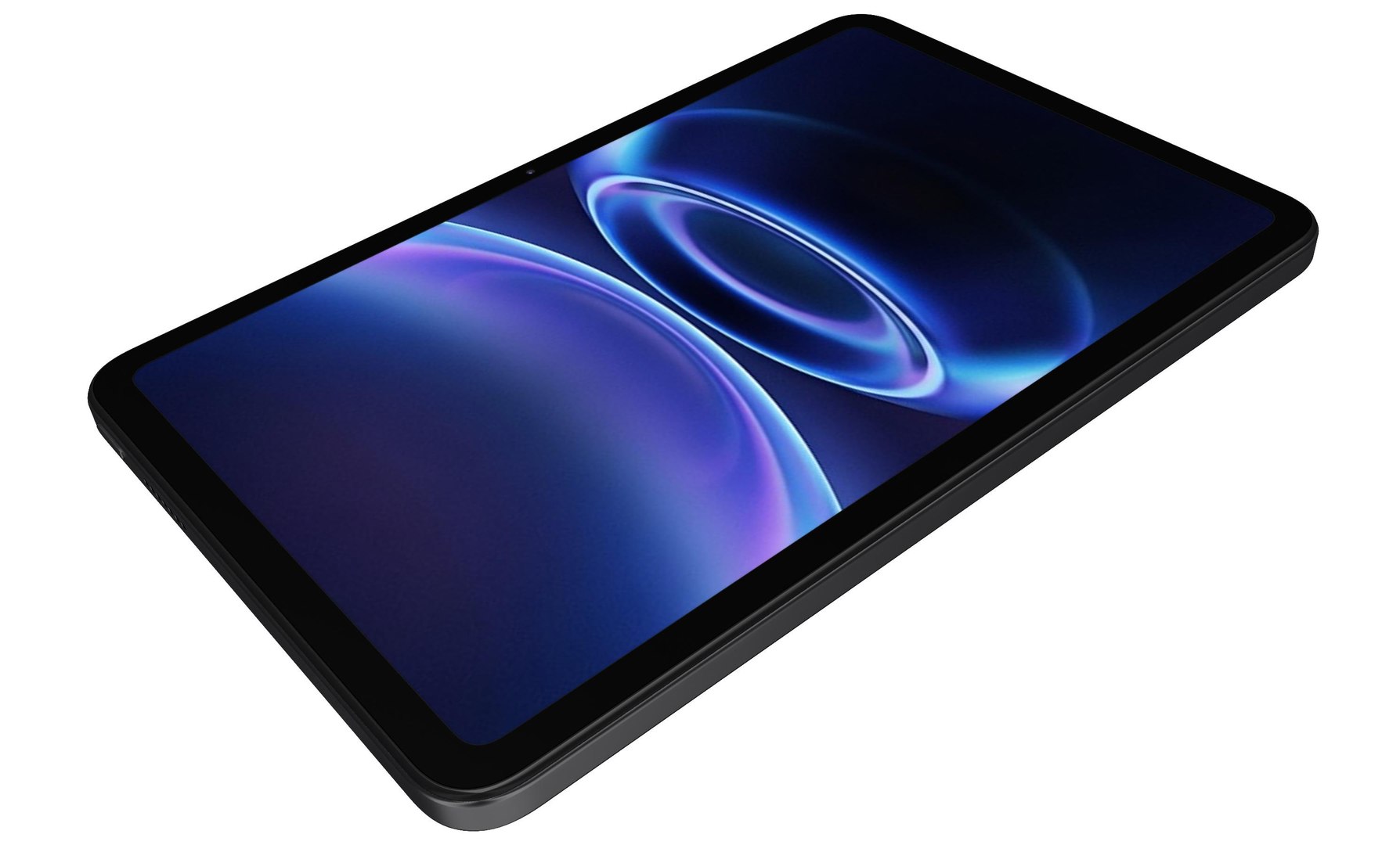 3D model Xiaomi Redmi K Pad 2 Space Silver And REDMI Pad 2 9 Dark Gray https://p.turbosquid.com/ts-thumb/9N/mjhfBM/jt/13/jpg/1778928195/1920x1080/fit_q87/88a4a479f23dee4d66df7c8b76879671b50e191d/13.jpg