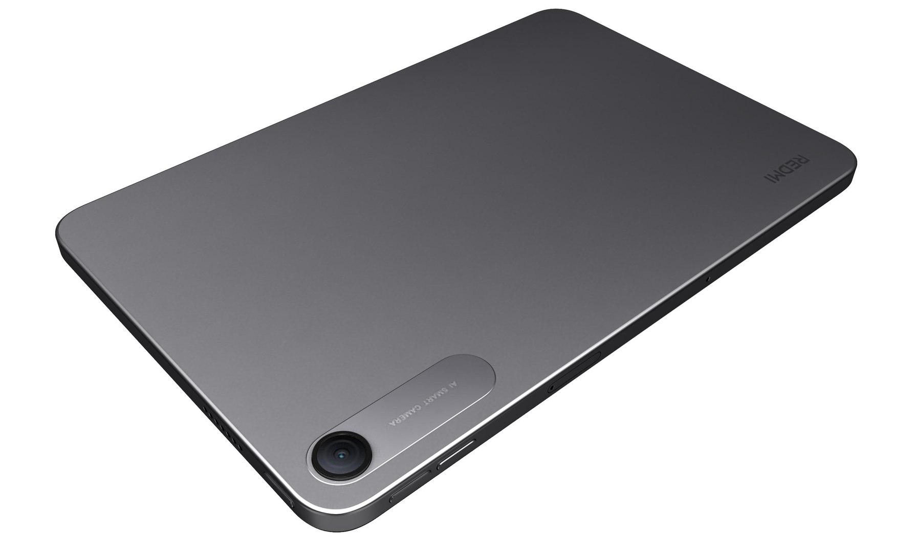 3D model Xiaomi Redmi K Pad 2 Space Silver And REDMI Pad 2 9 Dark Gray https://p.turbosquid.com/ts-thumb/9N/mjhfBM/oX/16/jpg/1778928203/1920x1080/fit_q87/6ab1bf5977a6be80c7cee76dd68dc0df4cd68953/16.jpg