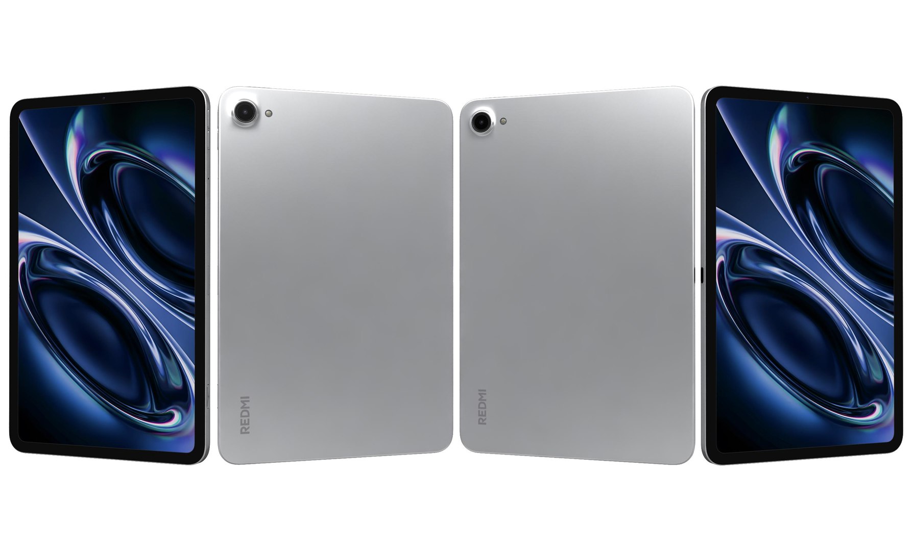 3D model Xiaomi Redmi K Pad 2 Space Silver And REDMI Pad 2 9 Dark Gray https://p.turbosquid.com/ts-thumb/9N/mjhfBM/ze/4/jpg/1778928010/1920x1080/fit_q87/59d35532de1cdd352c21679df2d6fa36a1c1d30d/4.jpg