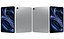 Xiaomi Redmi K Pad 2 Space Silver And REDMI Pad 2 9 Dark Gray