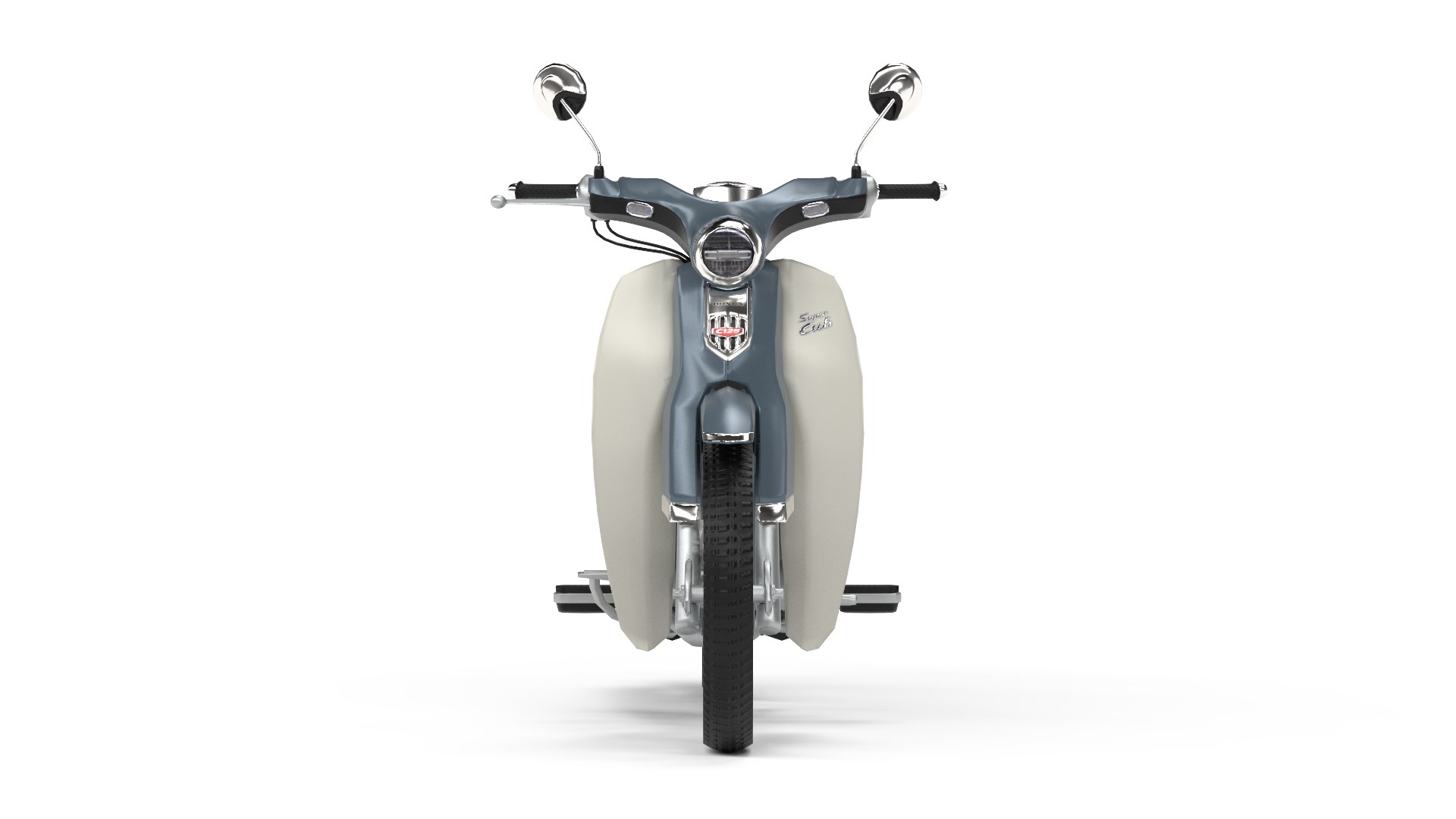Honda Super Cub C125 model https://p.turbosquid.com/ts-thumb/9N/mxGrgX/5z/turbo_06/png/1694328581/1920x1080/fit_q87/f94f709c28a91a7cbc0da353df6b1595f374bc87/turbo_06.jpg