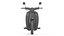 Хонда Супер Каб C125