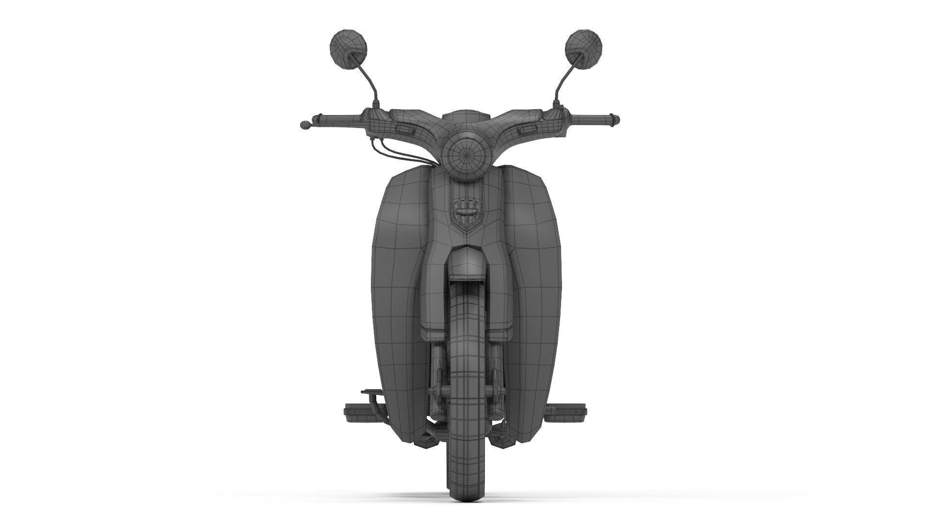 Honda Super Cub C125 model https://p.turbosquid.com/ts-thumb/9N/mxGrgX/ej/turbo_15/png/1694328586/1920x1080/fit_q87/4ee8186f3847a61ed7d8c0ac64a4f53af0b47fb5/turbo_15.jpg