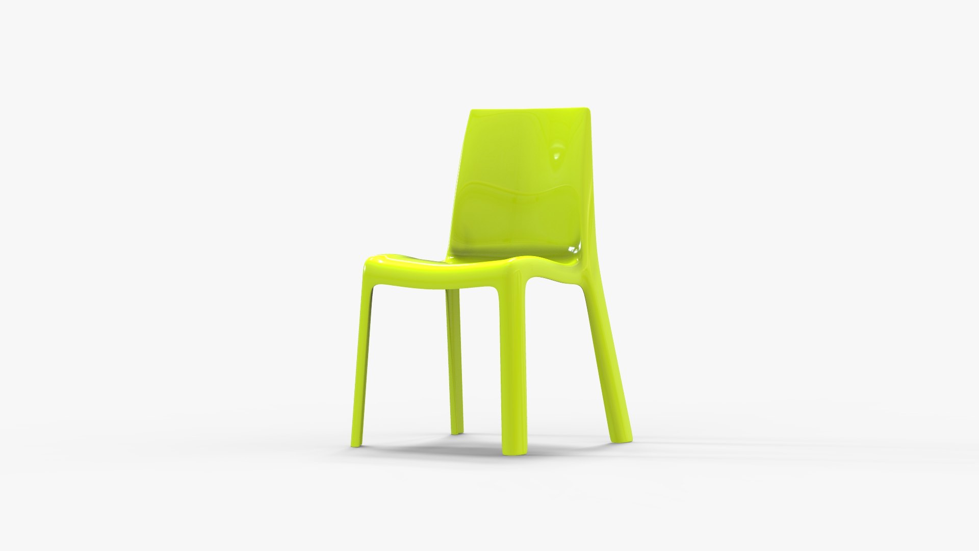 3D polypropylene chair furniture sofa https://p.turbosquid.com/ts-thumb/9N/nS2G0e/5jmXrXQr/untitled.2347/jpg/1604007164/1920x1080/fit_q87/96c5771c2ab749cacd4fadc7957d5e388a953c08/untitled.2347.jpg