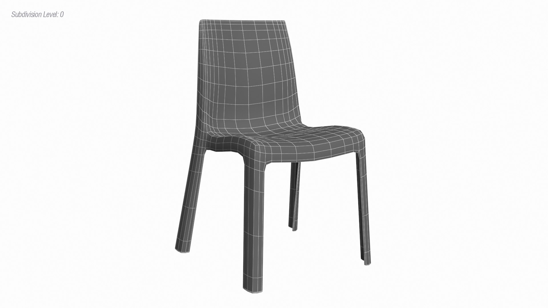 3D polypropylene chair furniture sofa https://p.turbosquid.com/ts-thumb/9N/nS2G0e/8cIn7fk2/1/jpg/1604011352/1920x1080/fit_q87/bd9c14fbc98499ed0b3138b396284d5ba7a0af32/1.jpg