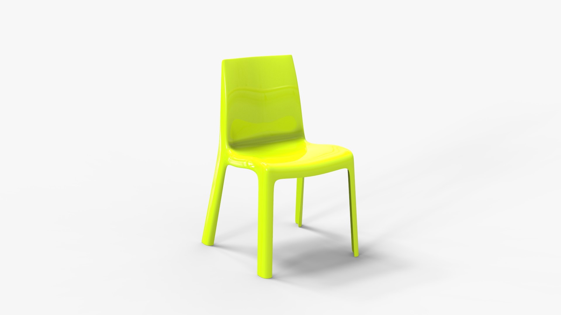 3D polypropylene chair furniture sofa https://p.turbosquid.com/ts-thumb/9N/nS2G0e/C5bsOO6Q/untitled.2346/jpg/1604007152/1920x1080/fit_q87/42c07274a1a2afddeec8136941f6072563b4e993/untitled.2346.jpg