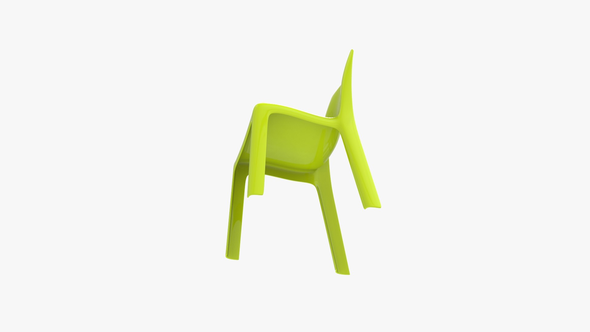 3D polypropylene chair furniture sofa https://p.turbosquid.com/ts-thumb/9N/nS2G0e/P6em6wex/untitled.2349/jpg/1604007660/1920x1080/fit_q87/161ab2d241bb6be6a9c513059428f464aac9dd5b/untitled.2349.jpg
