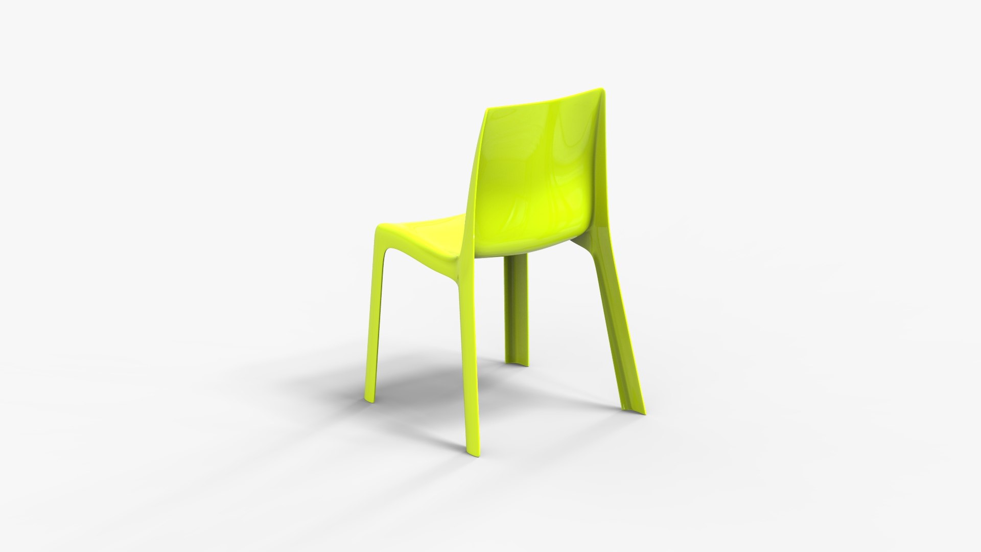 3D polypropylene chair furniture sofa https://p.turbosquid.com/ts-thumb/9N/nS2G0e/SbZkFHA9/untitled.2348/jpg/1604007579/1920x1080/fit_q87/7bc04053ac1e5113624890c0a6cf7e2563cf0f79/untitled.2348.jpg