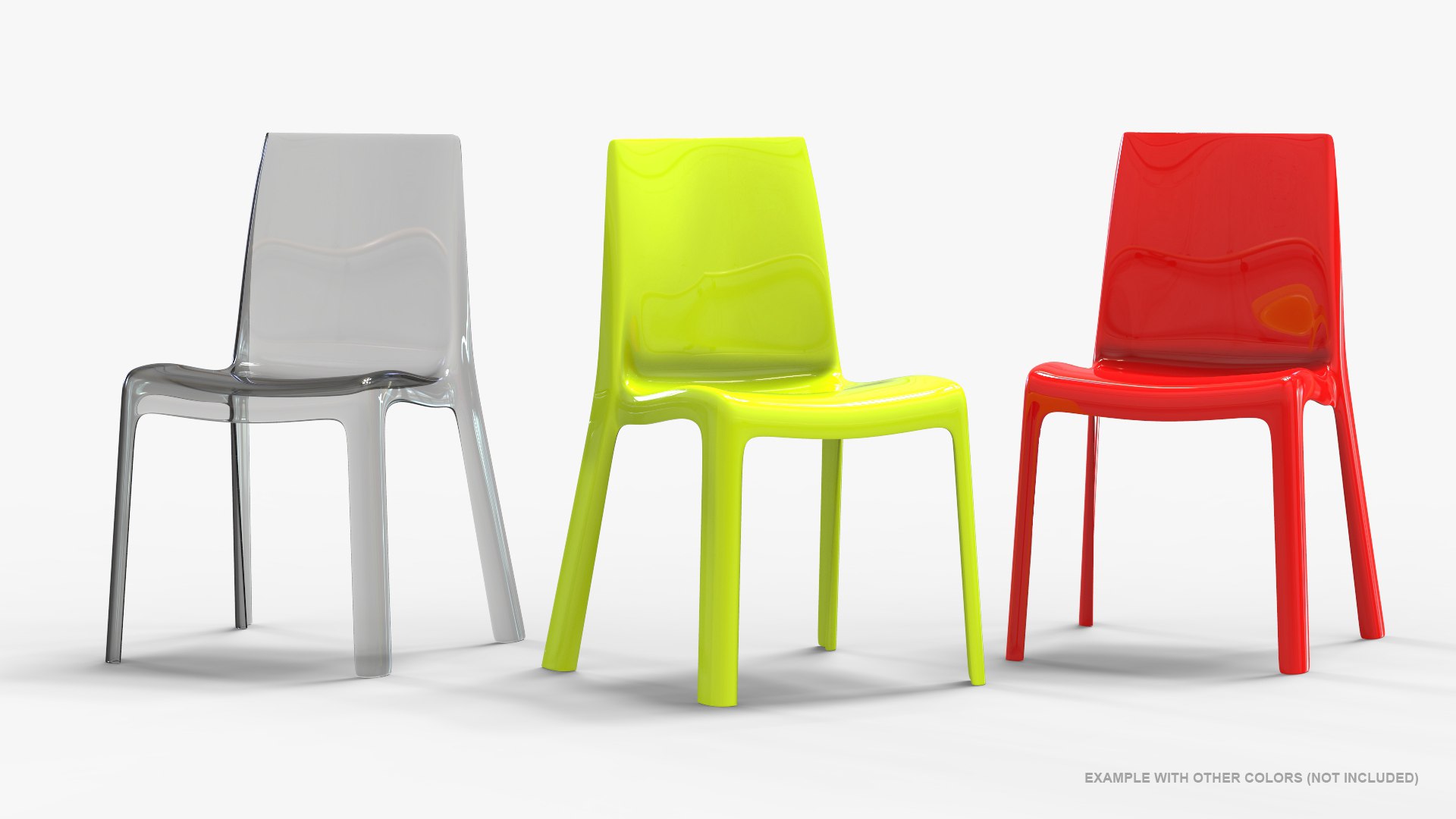 3D polypropylene chair furniture sofa https://p.turbosquid.com/ts-thumb/9N/nS2G0e/x4jIdKlg/untitled.2352/jpg/1604010765/1920x1080/fit_q87/62d62b000647ab96456585e08120ae8ec8c9e4b0/untitled.2352.jpg