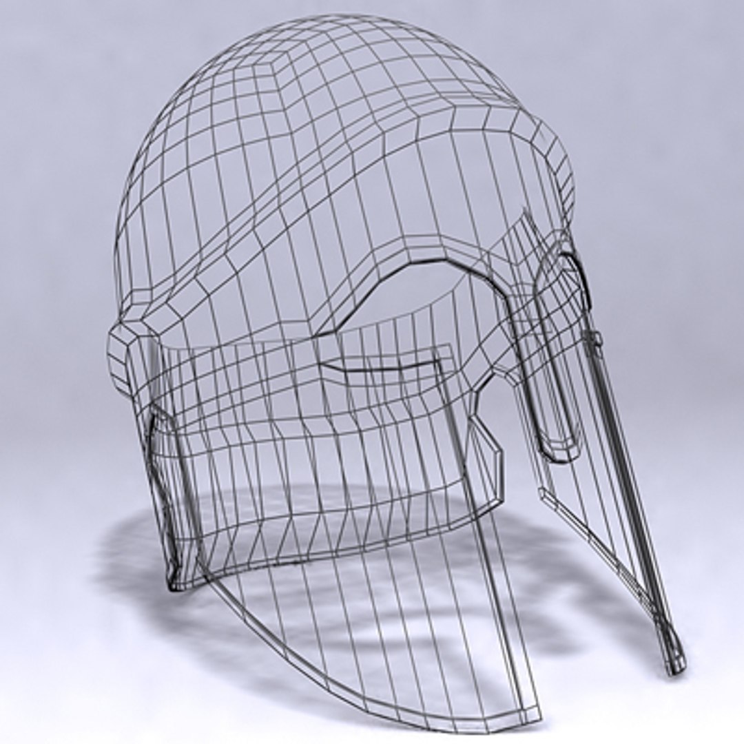 3d model hoplite helmet https://p.turbosquid.com/ts-thumb/9N/nbafnO/EX2dK7Tt/helmet.max_thumbnail9/jpg/1167517669/1920x1080/fit_q87/3f79ae5b2071cdc877eb55620d76cccd1013e2b9/helmet.max_thumbnail9.jpg