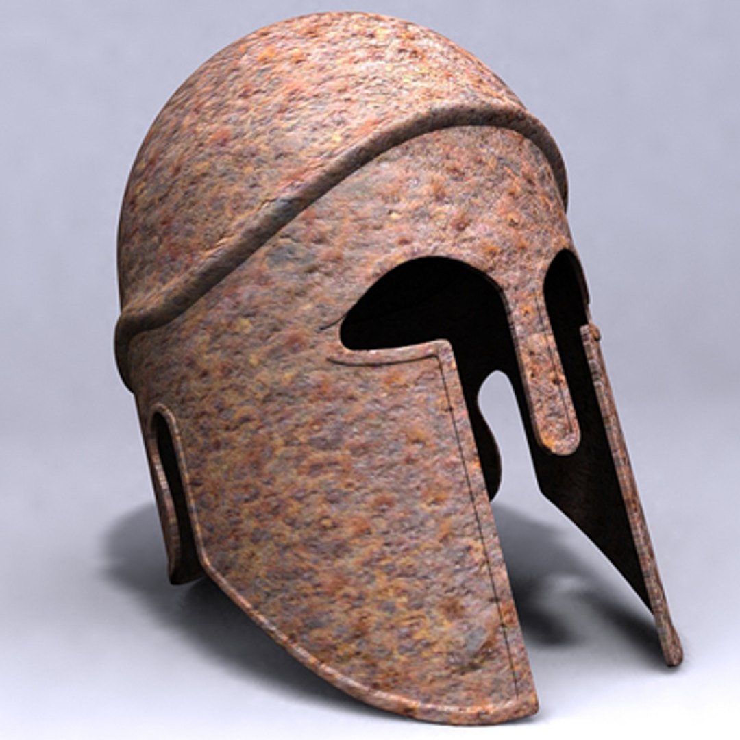 3d model hoplite helmet https://p.turbosquid.com/ts-thumb/9N/nbafnO/LKlpAVDJ/helmet.max_thumbnail3/jpg/1167515740/1920x1080/fit_q87/571e179d33055dd767daca3f94a5a0fee49a555c/helmet.max_thumbnail3.jpg
