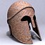 Casco