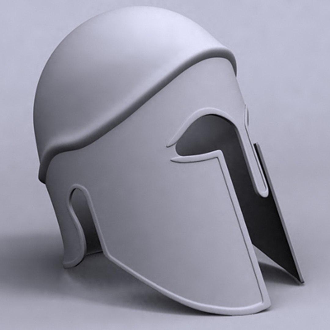 3d model hoplite helmet https://p.turbosquid.com/ts-thumb/9N/nbafnO/dAFZJGdq/helmet.max_thumbnail2/jpg/1167515723/1920x1080/fit_q87/70739f2653d0cd9b0cb6f46785c6d180e1af39e0/helmet.max_thumbnail2.jpg