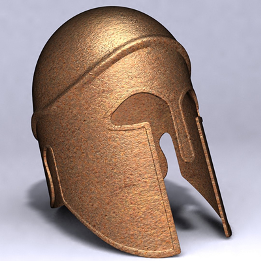 3d model hoplite helmet https://p.turbosquid.com/ts-thumb/9N/nbafnO/nsd304Qu/helmet.max_thumbnail4/jpg/1167515761/1920x1080/fit_q87/892267ff13e9d1f59be86eb037420bdfe750c045/helmet.max_thumbnail4.jpg