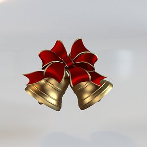 christmas_bells