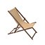 Beach Chair