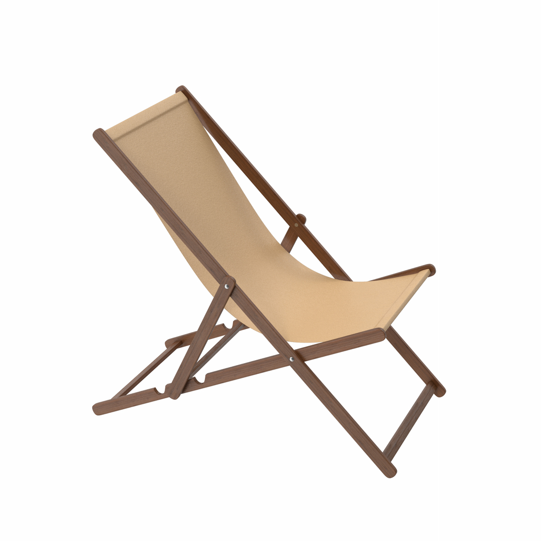 3D Beach Chair https://p.turbosquid.com/ts-thumb/9N/oYteka/Ea/a/png/1710444918/1920x1080/turn_fit_q99/46e5843ced64d13274b51203146d3a27e7976662/a-1.jpg