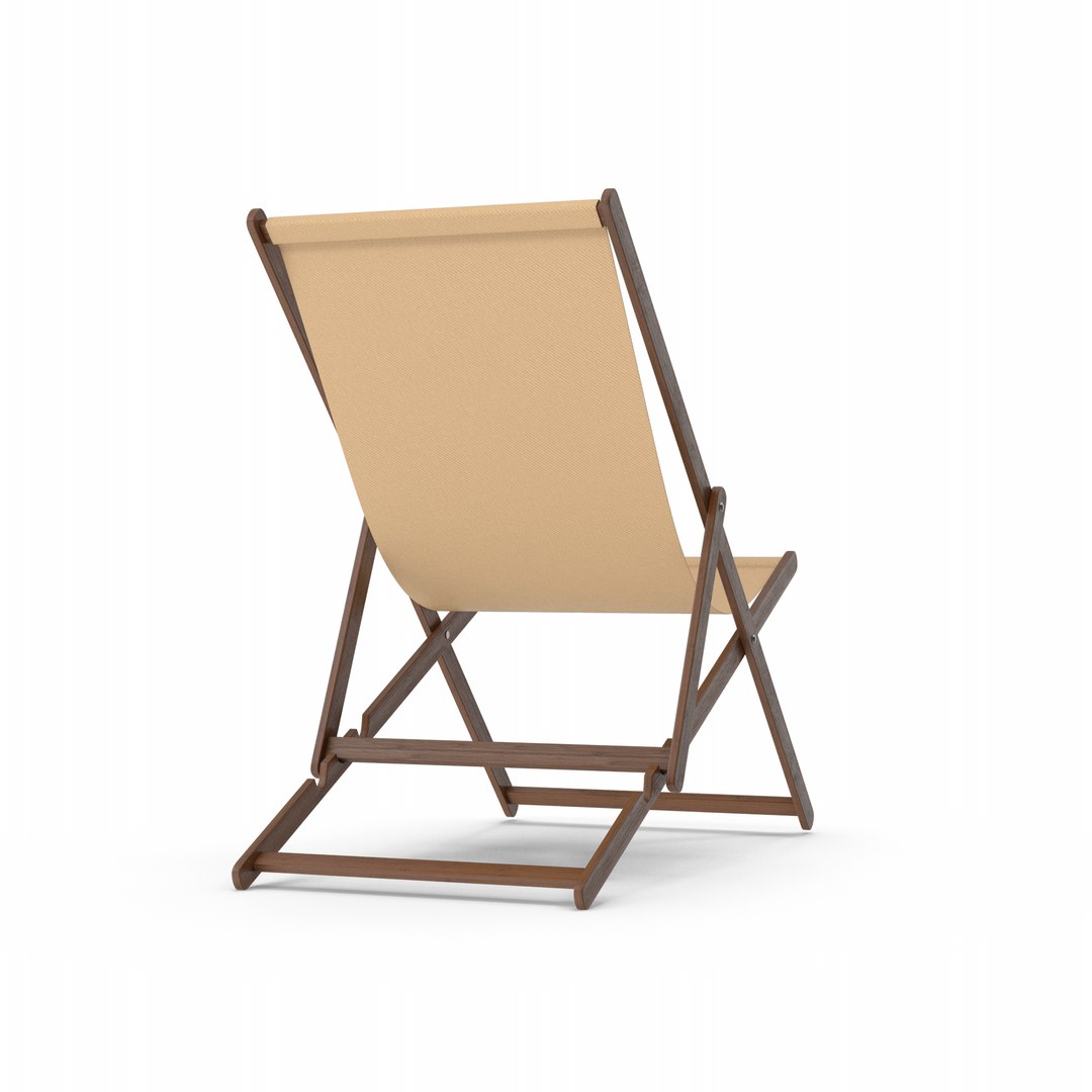 3D Beach Chair https://p.turbosquid.com/ts-thumb/9N/oYteka/IT/beachchair.i14.2k/png/1710444818/1920x1080/fit_q87/1b06c35a675c2f34a01979df352e59dd62d8159b/beachchair.i14.2k.jpg