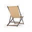 Beach Chair