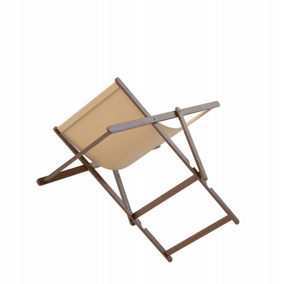 3D Beach Chair https://p.turbosquid.com/ts-thumb/9N/oYteka/K8/beachchair.m07.2k/png/1710444789/1920x1080/fit_q87/65e67d4f5d4b177c3913acd4f0df27a75c5fef1a/beachchair.m07.2k.jpg
