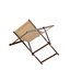 Beach Chair