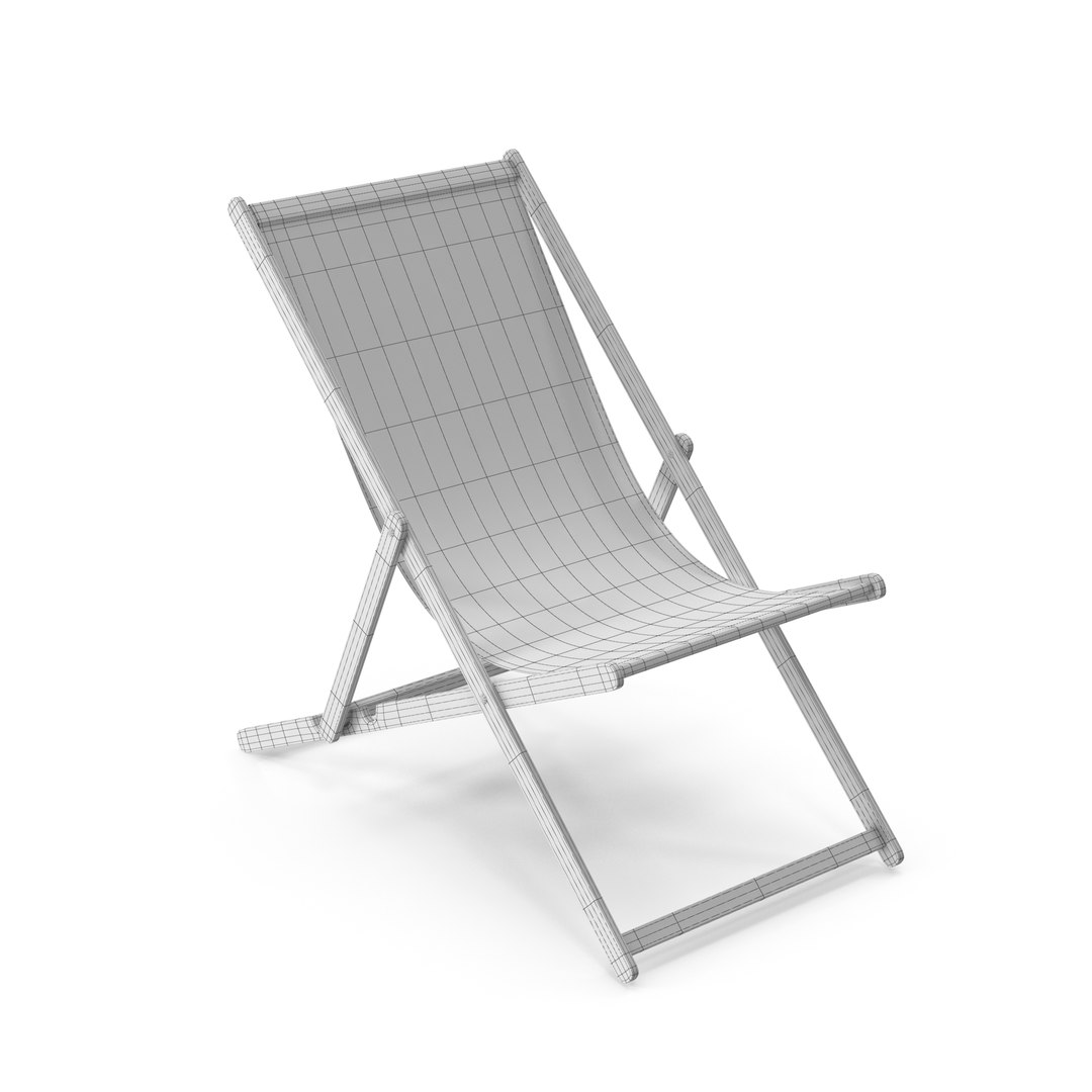 3D Beach Chair https://p.turbosquid.com/ts-thumb/9N/oYteka/NB/345345/jpg/1710445428/1920x1080/fit_q87/7912b5e637d60973710826b3557d2f598708004e/345345.jpg