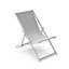 Beach Chair
