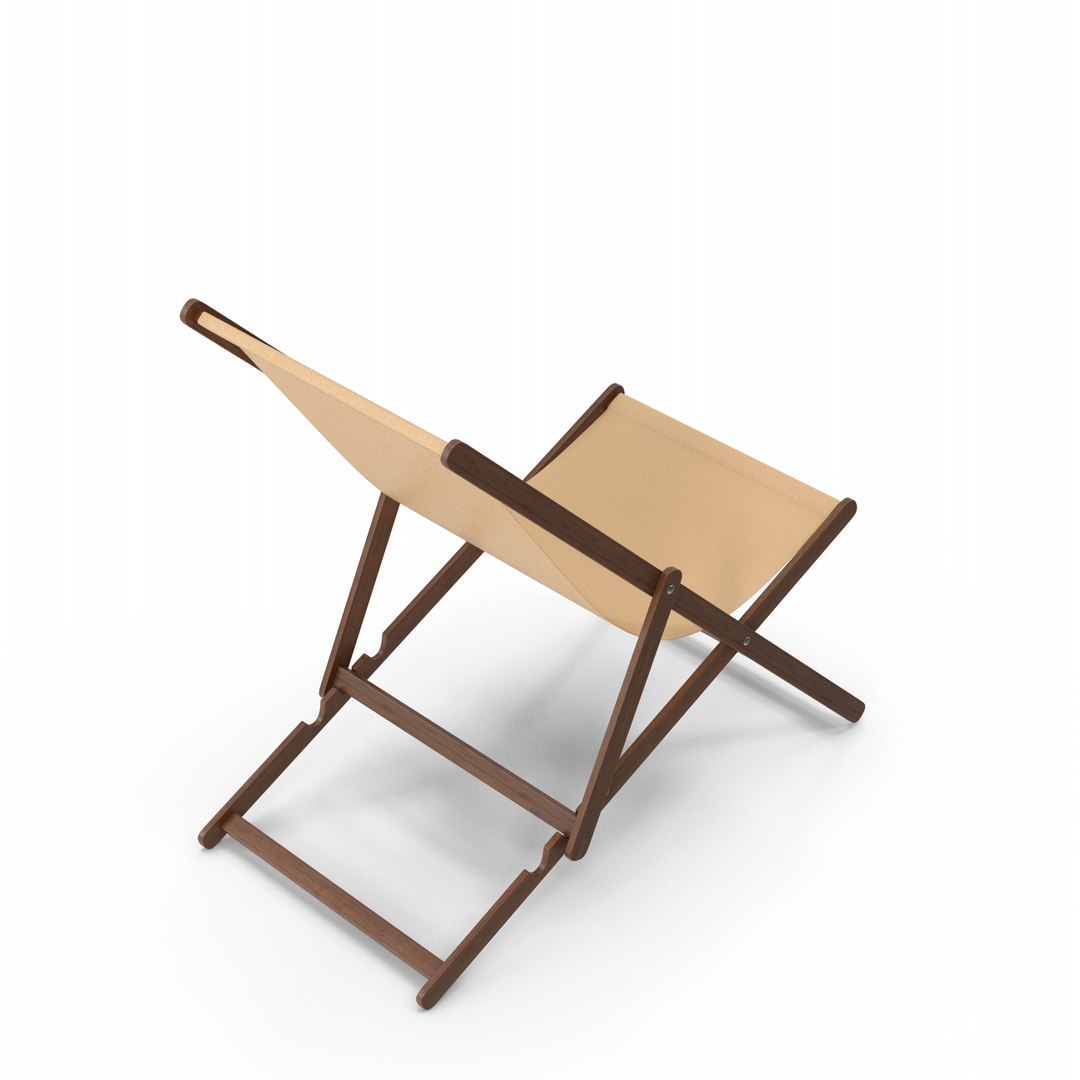 3D Beach Chair https://p.turbosquid.com/ts-thumb/9N/oYteka/aX/beachchair.f15.2k/png/1710444797/1920x1080/fit_q87/1a8c07fb7c209adb1df3e7c1f610cff570de4fc1/beachchair.f15.2k.jpg