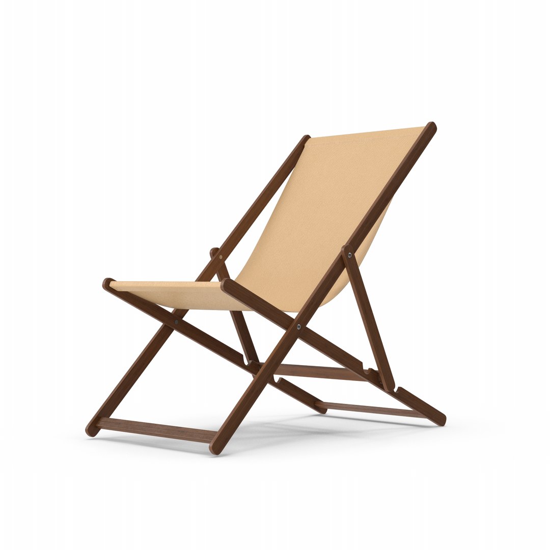 3D Beach Chair https://p.turbosquid.com/ts-thumb/9N/oYteka/fH/beachchair.i07.2k/png/1710444809/1920x1080/fit_q87/6dfd66020dd1700a6bd97e67458a8859b6d09182/beachchair.i07.2k.jpg