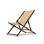 Beach Chair