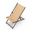 Beach Chair