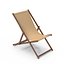 Beach Chair