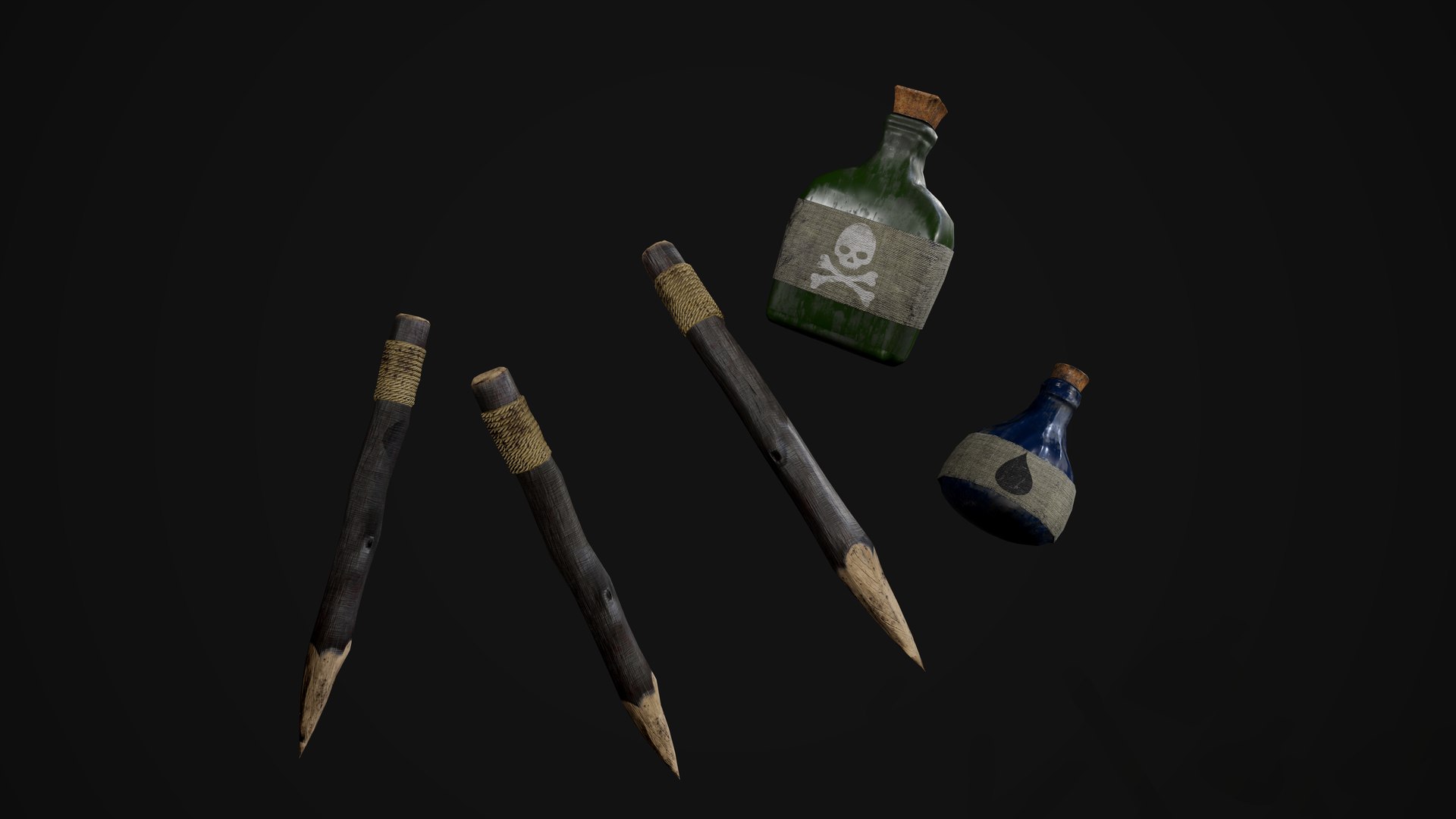 3D character scythe model https://p.turbosquid.com/ts-thumb/9N/sjSyTb/1b/screenshot012/png/1616582102/1920x1080/fit_q87/a049900a2fb9da2cce9819bd1712141031ef17a1/screenshot012.jpg