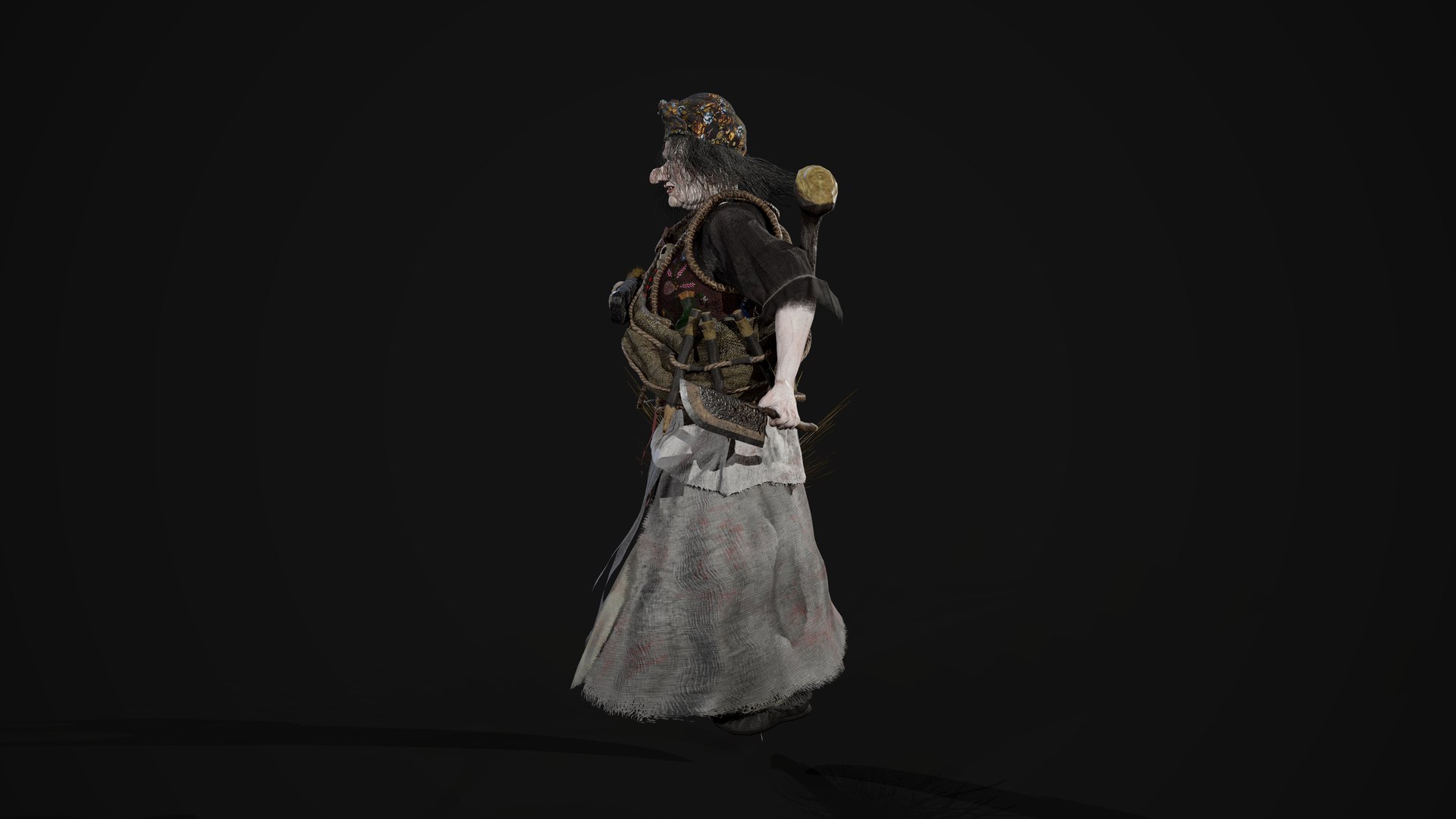 3D character scythe model https://p.turbosquid.com/ts-thumb/9N/sjSyTb/EF/screenshot021/png/1616582108/1920x1080/fit_q87/000815b08f1feaadcdc7c73dc45470752d6a367b/screenshot021.jpg