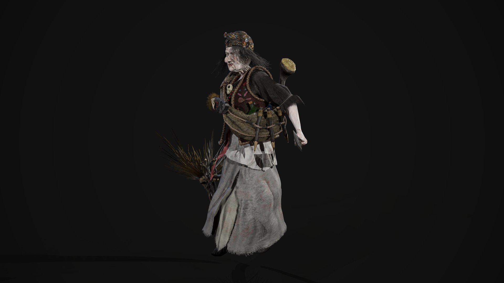 3D character scythe model https://p.turbosquid.com/ts-thumb/9N/sjSyTb/JF/screenshot018/png/1616582110/1920x1080/fit_q87/95cbd39af498667420fdd2d1eae3a3a0d792392d/screenshot018.jpg