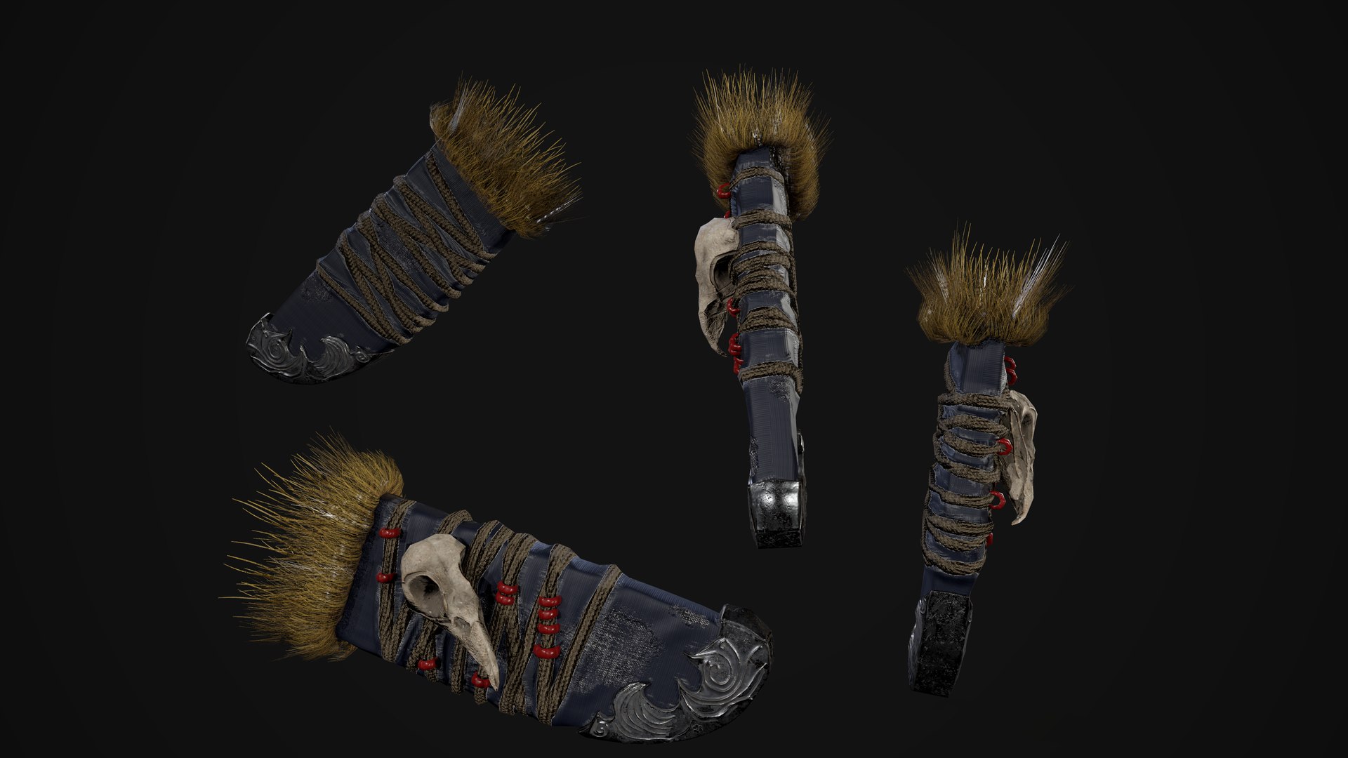 3D character scythe model https://p.turbosquid.com/ts-thumb/9N/sjSyTb/LF/screenshot008/png/1616582103/1920x1080/fit_q87/b32ea4d5a638e0a0915c47580d1ff13e2a7a21b8/screenshot008.jpg